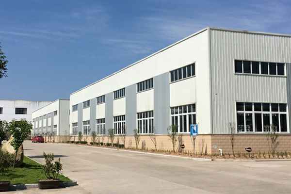 yy易游·(中国)体育官方网站-YY SPORTS